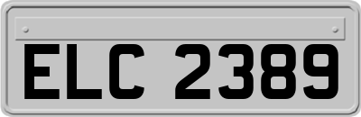 ELC2389