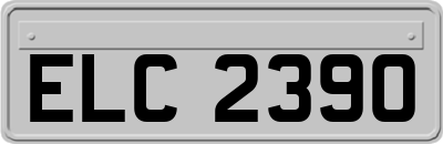 ELC2390