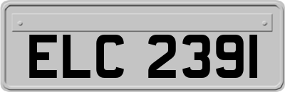 ELC2391