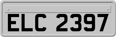 ELC2397
