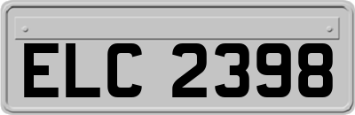 ELC2398