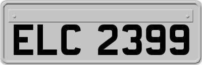 ELC2399