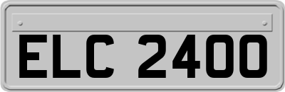 ELC2400