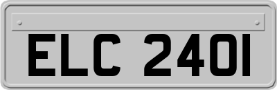 ELC2401