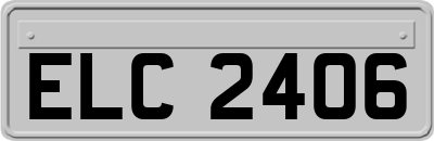 ELC2406