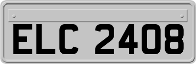 ELC2408