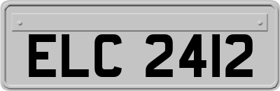ELC2412