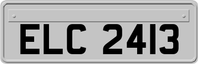 ELC2413
