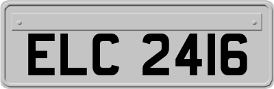 ELC2416