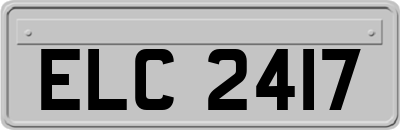 ELC2417