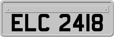 ELC2418