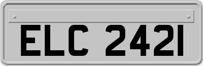 ELC2421