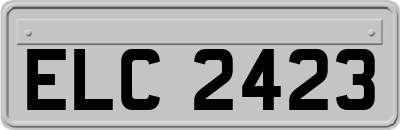 ELC2423