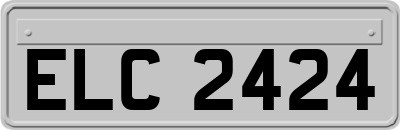 ELC2424