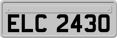 ELC2430