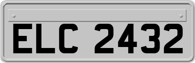 ELC2432