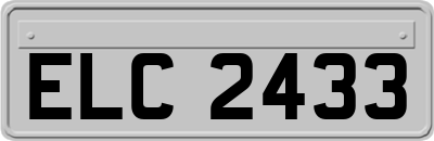ELC2433