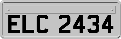 ELC2434