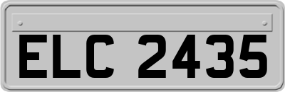 ELC2435