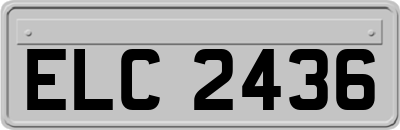 ELC2436