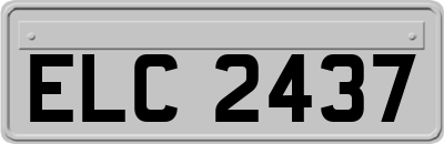 ELC2437