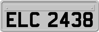 ELC2438