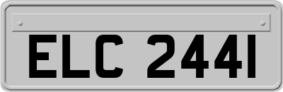 ELC2441