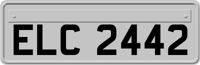 ELC2442