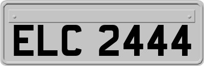 ELC2444