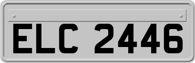 ELC2446