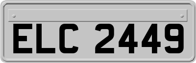 ELC2449