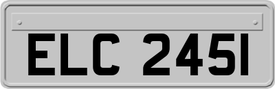 ELC2451