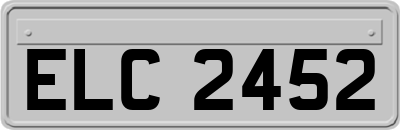 ELC2452