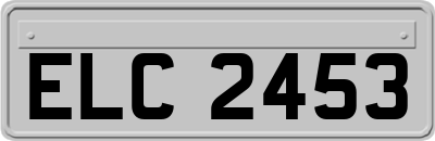 ELC2453