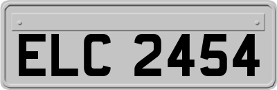 ELC2454