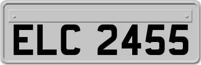 ELC2455