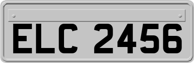 ELC2456
