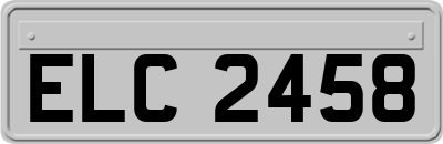 ELC2458