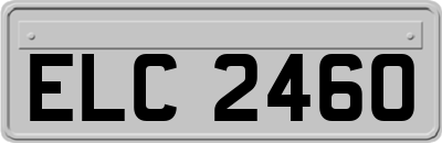ELC2460