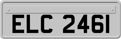 ELC2461