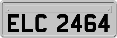 ELC2464