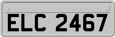 ELC2467