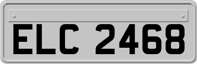 ELC2468