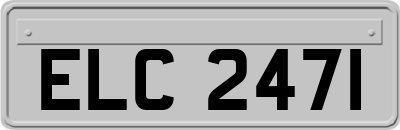 ELC2471
