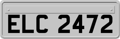 ELC2472