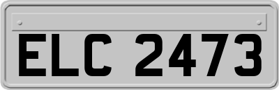 ELC2473