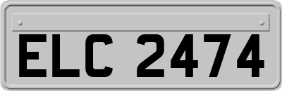 ELC2474