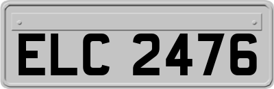 ELC2476
