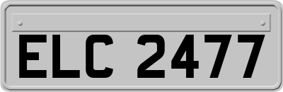 ELC2477