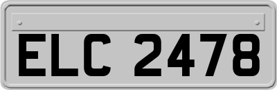 ELC2478